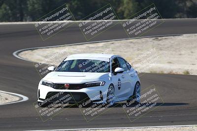 media/Nov-08-2025-Speed Ventures (Sat) [[1c7a6332f5]]/Orange/Session 1 (Turn 3)/